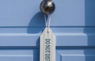 Astarti Apartments - Foto 25