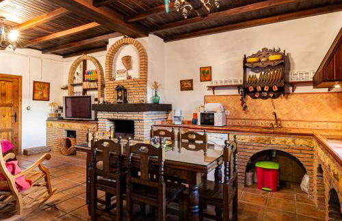 Casa perla del valle - Foto 12