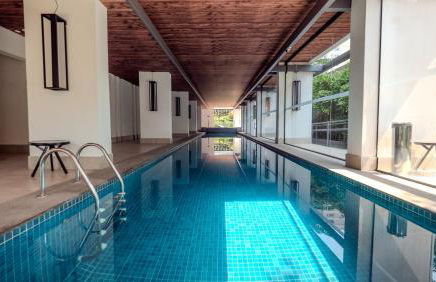 Apezinho Moema - Photo 74