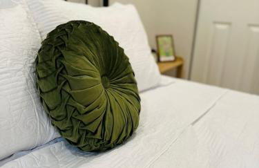 Casa De Campo Duplex Retreat - Foto 35