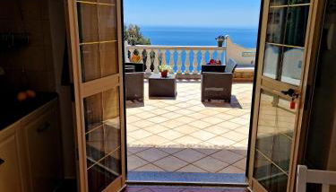 Your nest on the Path - Foto 5