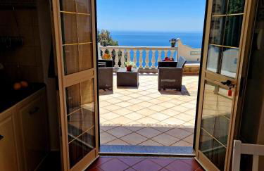 Your nest on the Path - Foto 5