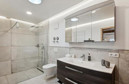 Apartmenthaus Schlag - Foto 77