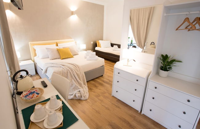 Chroma Octho - Foto 19