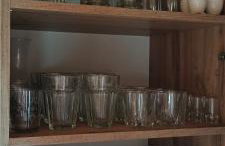 POD STARĄ PODKOWĄ komfortowy domek z kominkiem - Foto 56