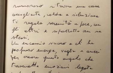 Ca' Scocc, antica casa di montagna in Valsesia - Foto 42