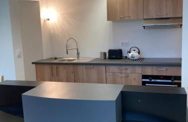 La Trésorerie - Foto 20