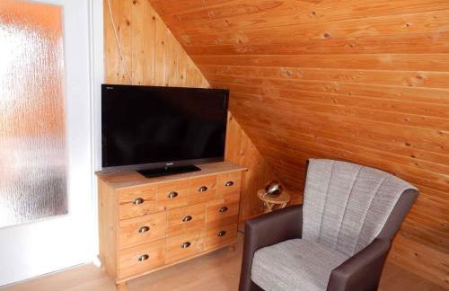 Apartment in Fuhlendorf 2747 - Foto 15