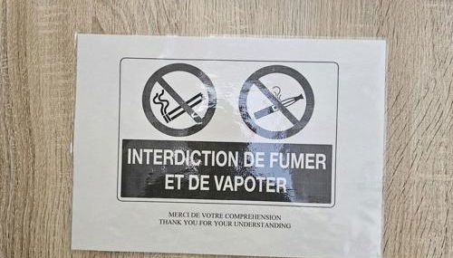 Résidence Romains - 0G - hébergements classés avec garage - Foto 5