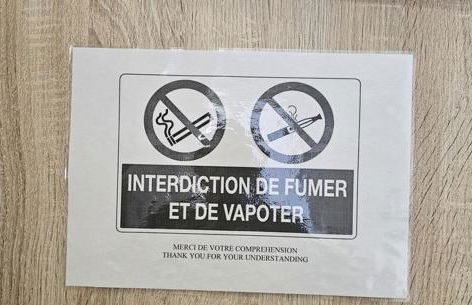 Résidence Romains - 1G - hébergements classés avec garage - Foto 19