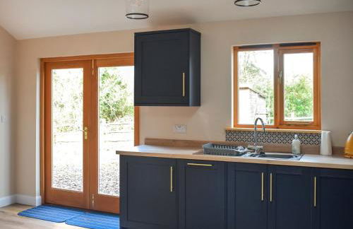 Fig Tree Barn - Foto 9