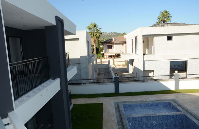 Stella Suit&Aparts - Foto 10