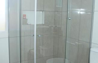 CASA PE DE PEQUI - Foto 30