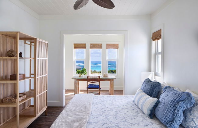 Bohemia Bungalows - Foto 16