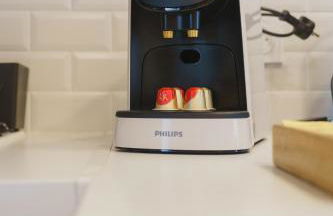 Cocon Classé 3 Etoiles - Love et Détente - SPA - Foto 11