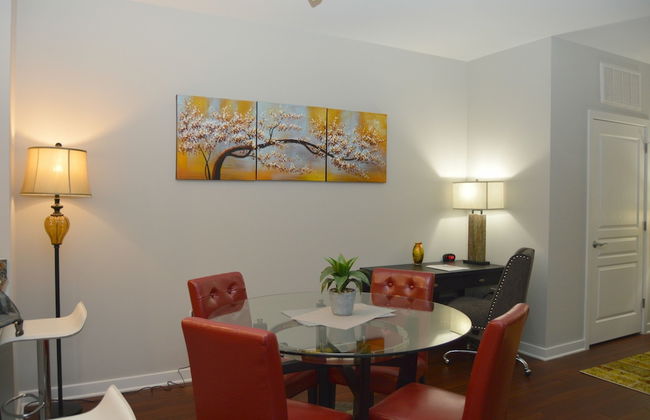 Montclair Apartments by Gracen Properties - Foto 31