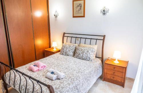 JB - Monte João Moleiro With Shared Pull - Photo 22