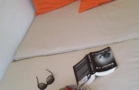 Sandy's apartment - Foto 23