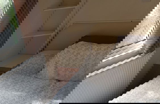 Robin Hood Retreat 2 Bedroom Chalet Free Parking - Foto 3