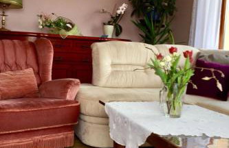 Holiday Home an der Kaschubischen Seenplatte by Interhome - Foto 35