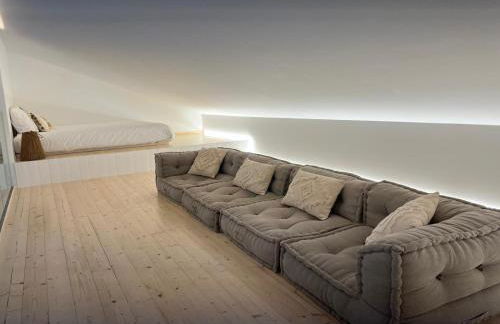 Casa Furnas - Foto 4