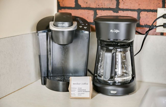 Eagle Rock Base Camp - Foto 25