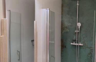 Mes à Moi in Pezenas - Studio & patio privatif - O Pitchoun - Foto 36