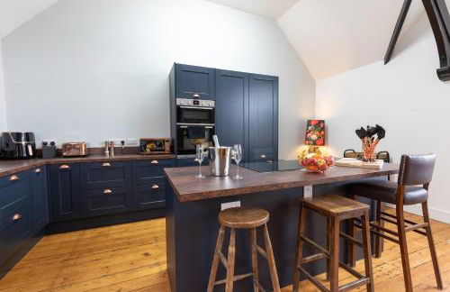 Groves House - Foto 7