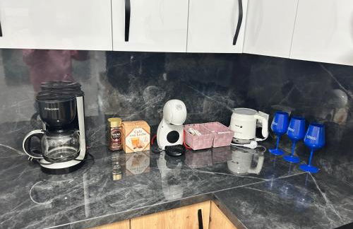 FUENGIROLA Castillo Malaga PARADAISE 3 - Photo 25