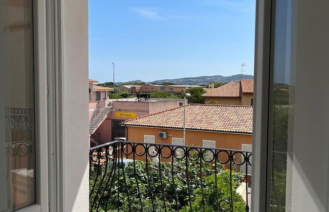 Condominio Due Mari - Foto 22