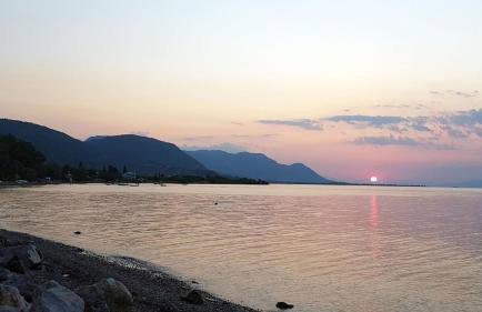 Studio Kalypso - Foto 33