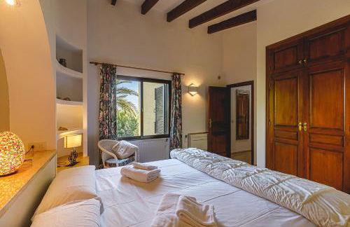 Villa Buen Lugar - Foto 40