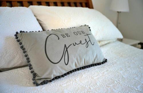 Finest Retreats - Brigwyn - Photo 17