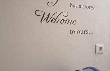 M&M STONE-Village House-Family-Vintage - Foto 38