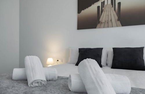 Apartamento Carvajal - Foto 21