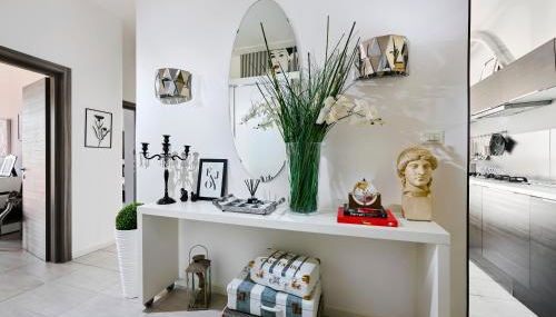 Casa Farina - Foto 4