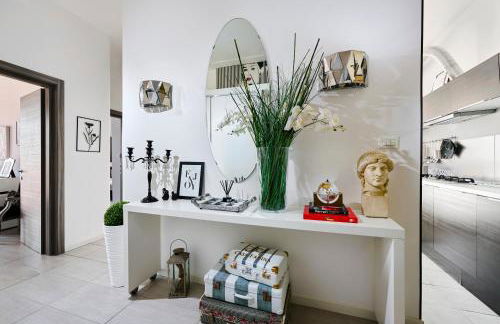 Casa Farina - Foto 4