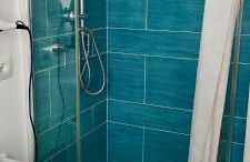 Casa Vacanze Miranda - Foto 12