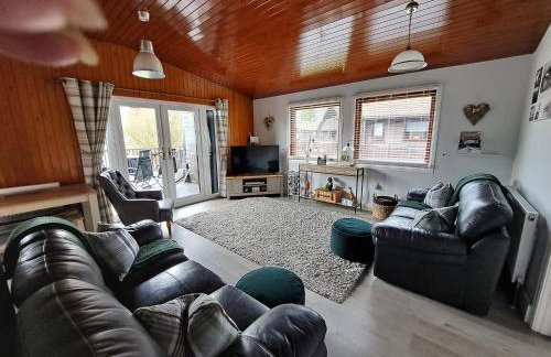 Bunting Lodge, 21 Duck Lake - Foto 14