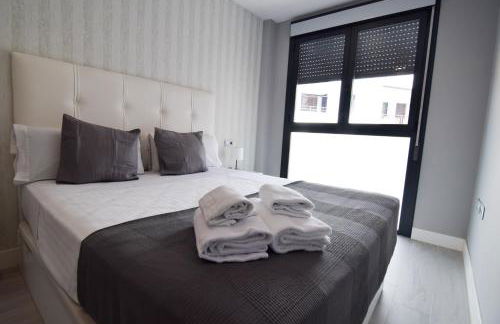 Letmalaga Delicias - Photo 13