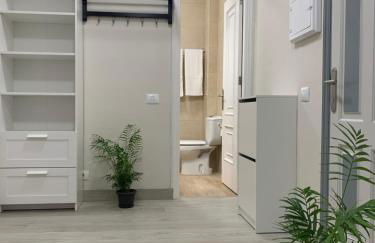 Casa Pablo IV AptºTranquilo, a cinco minutos del Puerto de la cruz - Foto 18