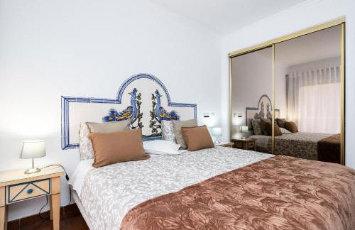 Parque dos Reis Apartment - Foto 14