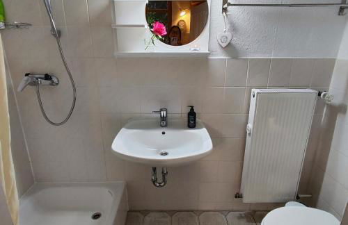 Die kleine Oase - Foto 5