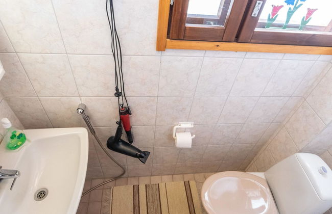 Mäntyrinne - Photo 17