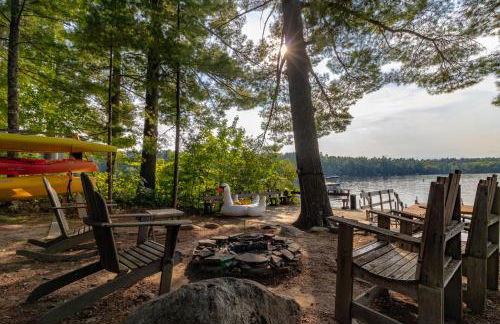 Brandy Shores - Foto 36