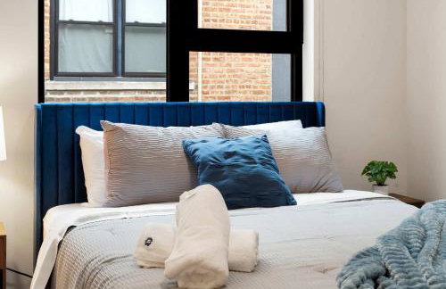 2BD 2BA Condo- Steps to Lake with Gym & Parking - Photo 38