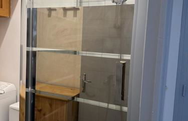 APARTMENT DAMGAN VUE MER - Photo 18