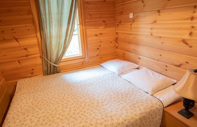 Holiday Village Kukkapää - Foto 3