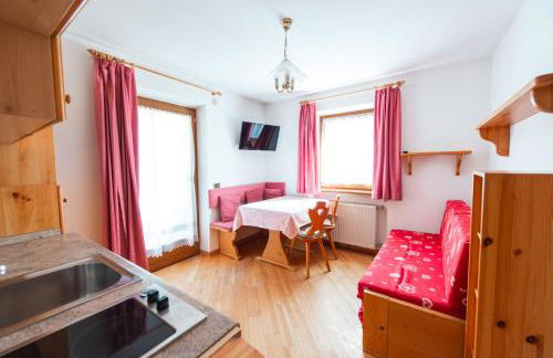 Appartamenti Majon Ladina - Foto 15