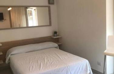 Premium apartment - Foto 21